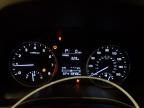 2017 Hyundai Elantra Se for Sale in Casper, WY - Front End