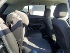 2020 Chevrolet Trax Ls for Sale in Elgin, IL - Rear End