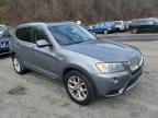 2011 Bmw X3 Xdrive35I for Sale in Marlboro, NY - Minor Dent/Scratches
