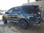 2017 Ford Explorer Xlt for Sale in West Palm Beach, FL - All Over