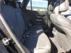 2024 Mercedes-Benz Glc 300 4Matic de vânzare în Kapolei, HI - Undercarriage