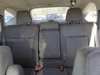 2012 Honda Cr-V Ex zu verkaufen in Exeter, RI - Rear End