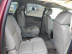 2009 Chevrolet Suburban K1500 Ltz for Sale in Bismarck, ND - Front End