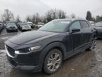 2023 Mazda Cx-30 Preferred იყიდება Portland-ში, OR - Rear End