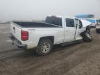 2015 Chevrolet Silverado K1500 Lt for Sale in Newton, AL - Front End