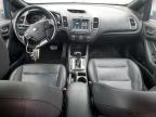 2017 Kia Forte Ex zu verkaufen in San Diego, CA - Front End