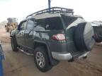 2014 Toyota Fj Cruiser  de vânzare în Phoenix, AZ - All Over