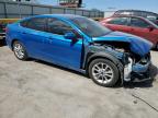 2019 Ford Fusion Se продається в Wichita, KS - Front End