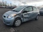 2011 Toyota Yaris  for Sale in Portland, OR - All Over