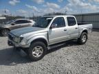 2003 Toyota Tacoma Double Cab Prerunner for Sale in Montgomery, AL - Front End