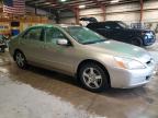 2005 Honda Accord Hybrid for Sale in Austell, GA - Minor Dent/Scratches