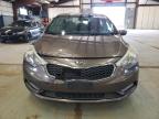 East Granby, CT에서 판매 중인 2014 Kia Forte Lx - Front End