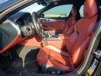 2022 Bmw M8  na sprzedaż w Houston, TX - Water/Flood