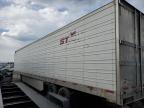 Eugene, OR에서 판매 중인 2015 Utility Vs2Ra Refrigerated Van Trailer - Side