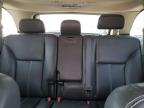2010 Ford Edge Sel zu verkaufen in Indianapolis, IN - Normal Wear