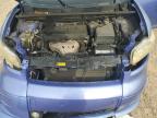 2010 Toyota Scion Xb на продаже в Theodore, AL - All Over