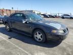 2003 Ford Mustang  en Venta en Wilmington, CA - All Over