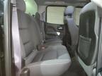2014 Chevrolet Silverado K1500 Lt for Sale in Woodhaven, MI - Front End