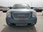 2008 Gmc Yukon Denali продається в Wilmer, TX - Rear End