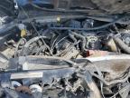 2015 Ford F350 Super Duty for Sale in Kansas City, KS - Front End
