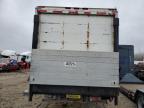 2012 Isuzu Nrr  for Sale in Elgin, IL - Normal Wear