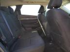 2022 Hyundai Tucson Sel for Sale in Memphis, TN - Rear End