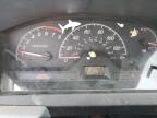 2004 Mitsubishi Lancer Es   за продажба в Ocala, FL - Front End