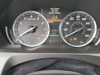 2018 Acura Tlx Tech for Sale in Hurricane, WV - All Over