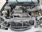 2002 Toyota Camry Le de vânzare în Wilmer, TX - Front End