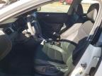 2014 Volkswagen Jetta Se for Sale in Chatham, VA - All Over