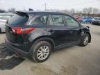 2013 Mazda Cx-5 Sport იყიდება Louisville-ში, KY - Front End