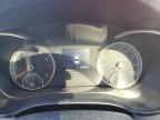 2019 Kia Optima Lx продається в New Britain, CT - All Over