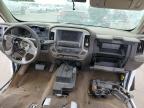 2017 Gmc Sierra K1500 Denali for Sale in Wilmer, TX - Stripped
