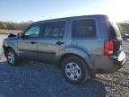 2011 Honda Pilot Lx for Sale in Cartersville, GA - Front End