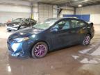 2018 Toyota Corolla L de vânzare în Chalfont, PA - Side