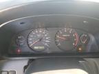 2001 Nissan Frontier Crew Cab Xe zu verkaufen in Houston, TX - All Over