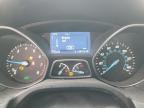 2014 Ford Focus Se for Sale in Wilmer, TX - Front End