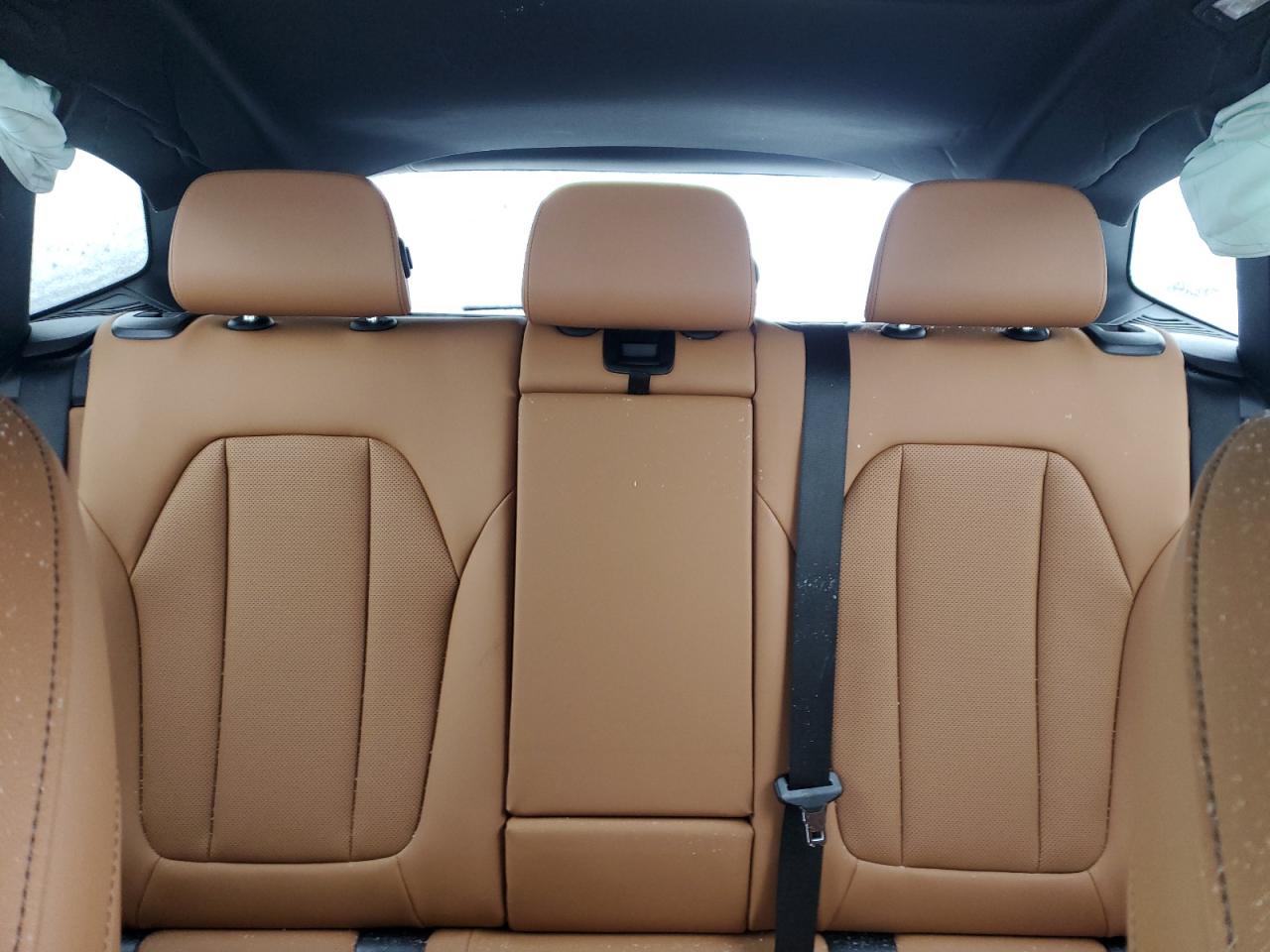 2022 BMW X3 - Image 10