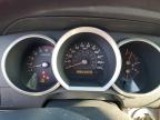 2006 Toyota 4Runner Sr5 de vânzare în Moraine, OH - Front End