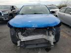 2021 Jeep Compass Sport იყიდება North Las Vegas-ში, NV - All Over