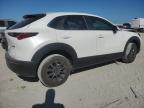 2024 Mazda Cx-30  на продаже в Jacksonville, FL - Front End