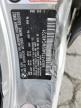 2005 BMW X3 2.5I   for sale at Copart CA - MARTINEZ