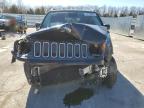 2017 Jeep Renegade Latitude zu verkaufen in Rogersville, MO - Front End