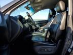 2013 Nissan Pathfinder S for Sale in Tifton, GA - Normal Wear