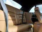 1998 Ford Mustang  en Venta en San Diego, CA - Front End