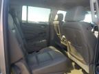 2016 Gmc Yukon Xl C1500 Slt en Venta en Montgomery, AL - Rear End