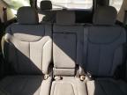 2023 Hyundai Palisade Se للبيع في Augusta، GA - Front End
