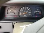 1996 Toyota T100  de vânzare în Walton, KY - All Over