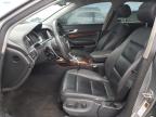 2007 Audi A6 3.2 Quattro იყიდება Rancho Cucamonga-ში, CA - Front End