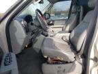 2006 Ford Expedition Limited de vânzare în Woodburn, OR - Front End